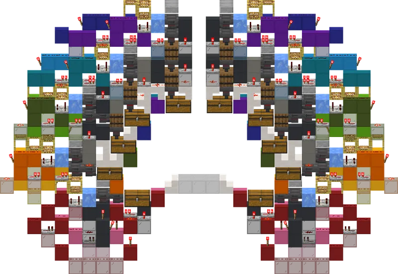 Leo Layout SS2 10 Chest Hall