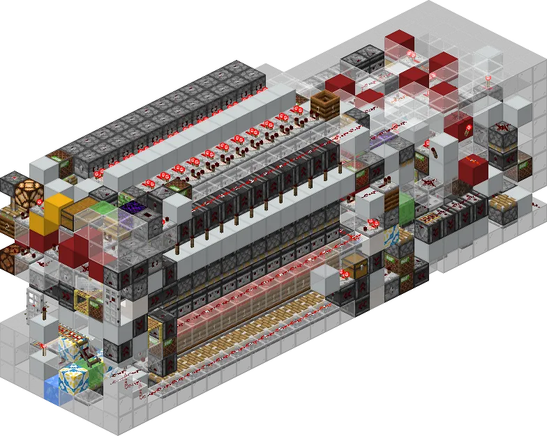 Unencoded Variable Box Temp