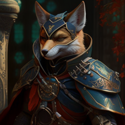 Giannis profile picture