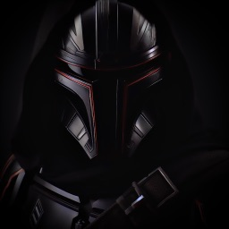 Kenny profile picture